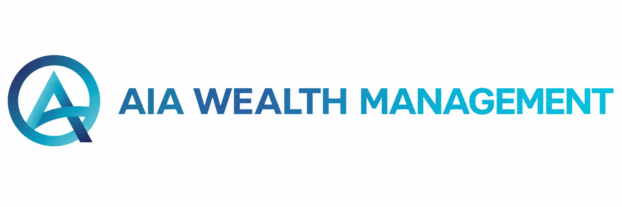 AIA Wealth