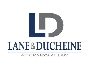 ld logo